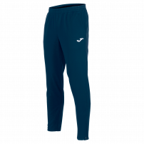 Спортивные штаны мужские Joma ELBA Темно-синий